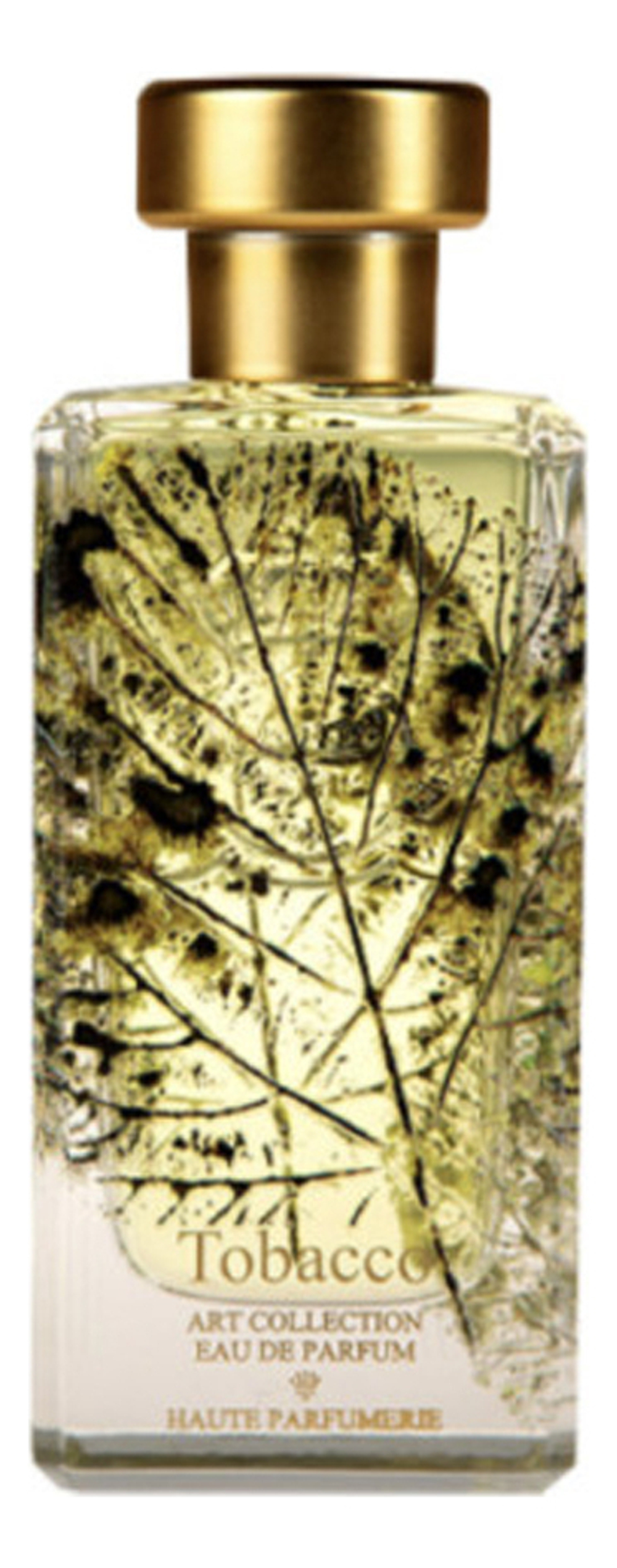 Al Jazeera Perfumes Tobacco