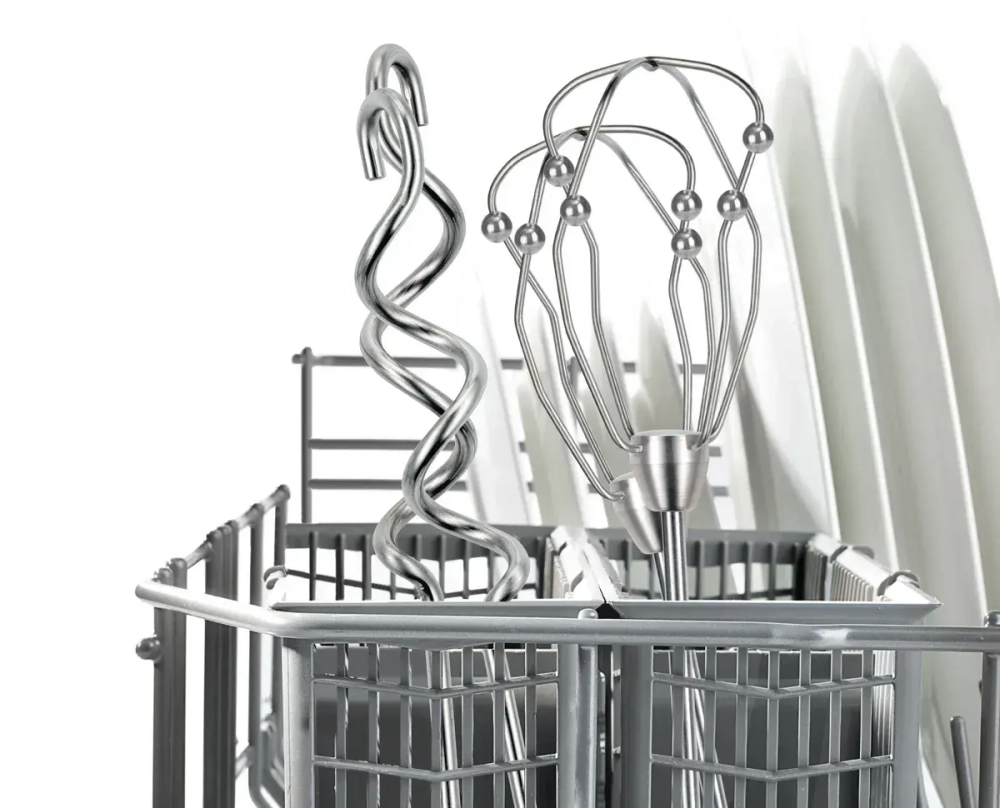 Миксер Bosch MFQ 4020