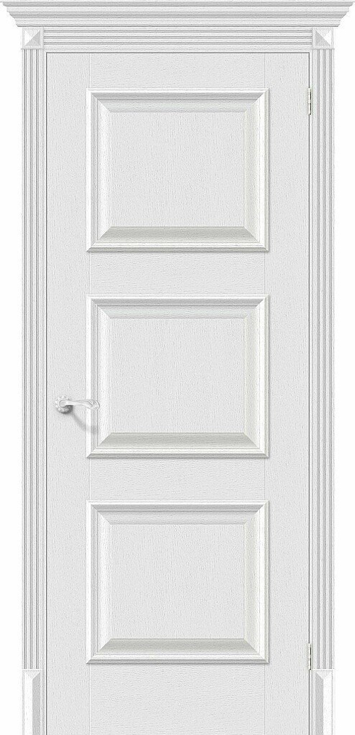 Классико-16 Virgin 200*60