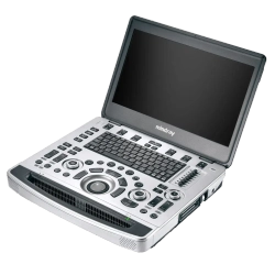 Аппарат УЗИ (сканер) Mindray M9T