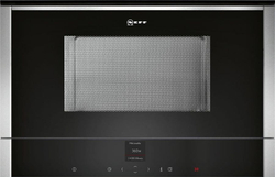 Встраиваемая микроволновая печь Neff CWR1700N