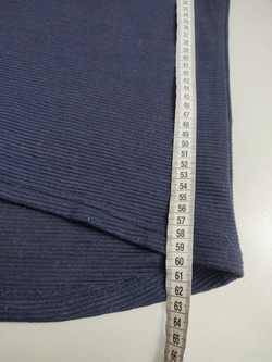 Джемпер Jacqueline de Yong на каждый день 46 размер