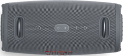 Портативная колонка JBL Xtreme 3 Gray
