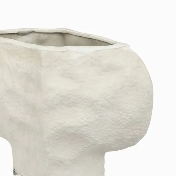 Ваза Ink Type высота 41 см