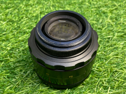 Гелиос 44-2 2/58mm Покупка/Продажа