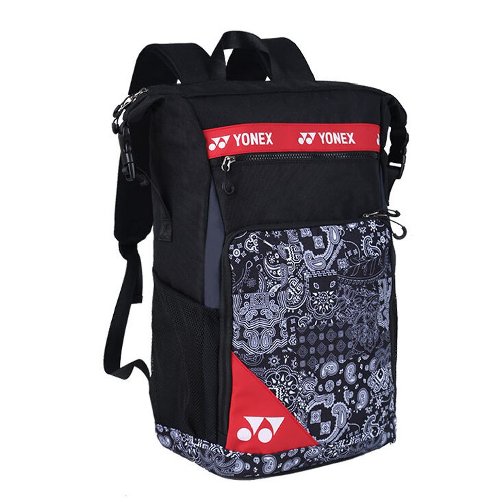 Рюкзаки для бадминтона YONEX BACKPACK