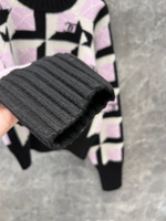 Chanel Sweatshirt