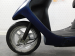 Honda Dio AF34 AF34-3492380