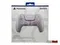 Геймпад/Джойстик Sony DualSense PS5 Chroma Pearl