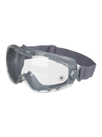 Очки закрытые Ай-Протект Про с покрытием KN ЕЛАНПЛАСТ ОЧК901 BT KN