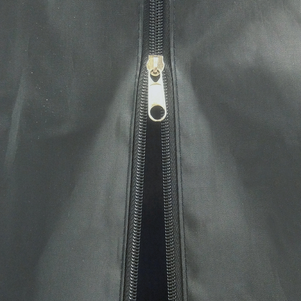 Чехол для газового обогревателя C02