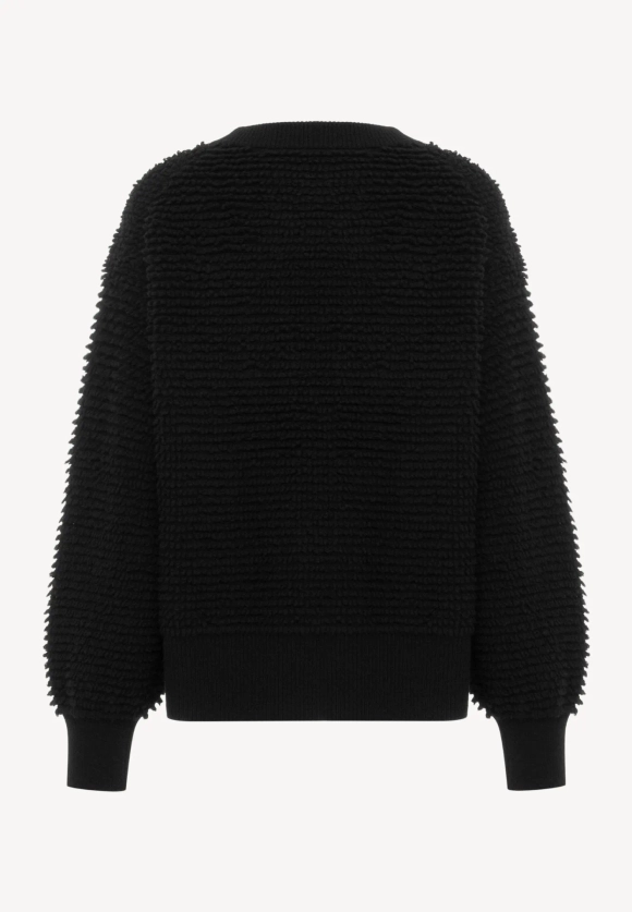 Свитер “Drippy”