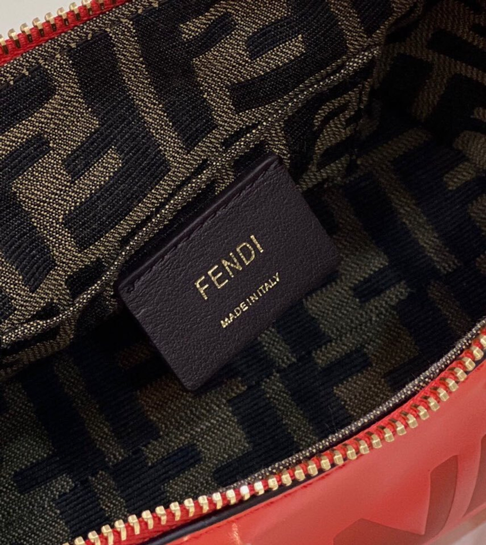 Fendi By The Way Mini 20 cm
