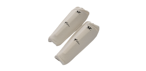 Защита рук WT Tusah специализированная Special Edition Forearm Guard