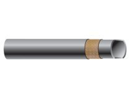 Рукав для топлива, бензина, масла и нефти DN 025 OD 35 P=20 серия TUC20 (содержание ароматич. веществ до 40%)