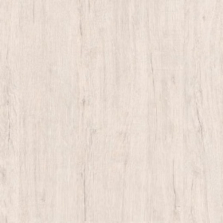 Ламинат Look ID02 Дуб Фэшн 7мм