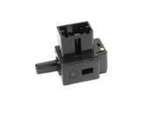 Кнопка ручного тормоза ВАЗ 2180 ЛАДА Веста Авар