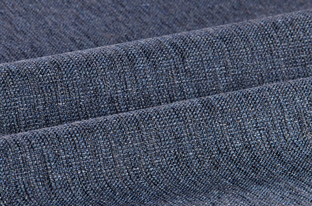 Рогожка Cos (Кос) 08