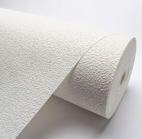 Обои 686057 Almaz Trend Victoria Stenova