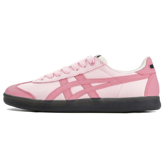 【 】 Onitsuka Tiger Tokuten