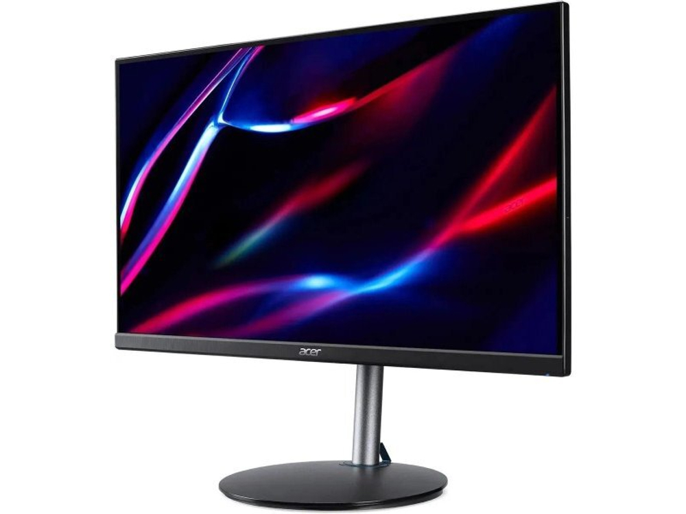 Монитор Acer Nitro XF253QZbmiiprx