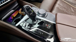 BMW 6 Series GT (G32) 620d Luxury (05.2021)