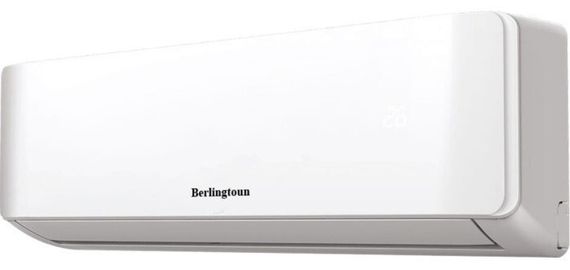 Кондиционер Berlingtoun Derby BR-18MBST1 — (3)