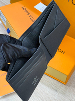 Кошелек Louis Vuitton