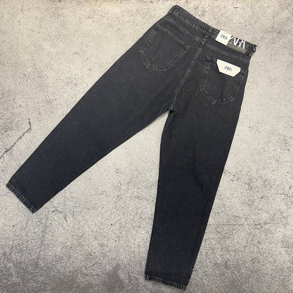 photo_2026-03-31_20-46-33