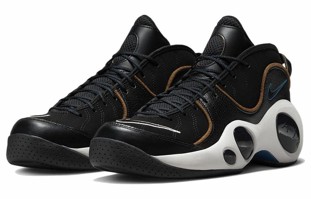 Кроссовки Nike Zoom Flight 95