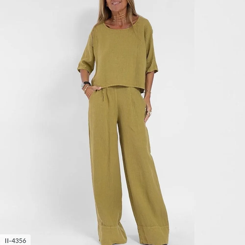 Костюм II-4352 Фабрика Моды