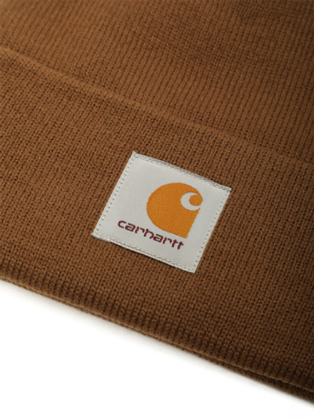 Шапка Short Watch