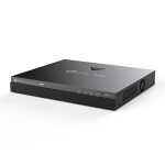 Видеорегистратор  TP-LINK VIGI NVR2016H-16P
