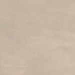 Atlas Concorde Boost Pro Cream 120x120