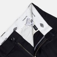  Брюки мужские Dickies 247 Loose Work Pant 