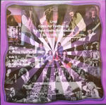 Deep Purple / Paint It Black 1970 (LP)