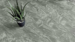 Кварцвиниловая плитка Alpine floor LIGHT STONE - Хэмпшир ECO-15-11 - Магазин напольных покрытий в Екатеринбурге. MAXI ПОЛ.