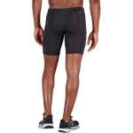 Шорты New Balance, MS31284-BK