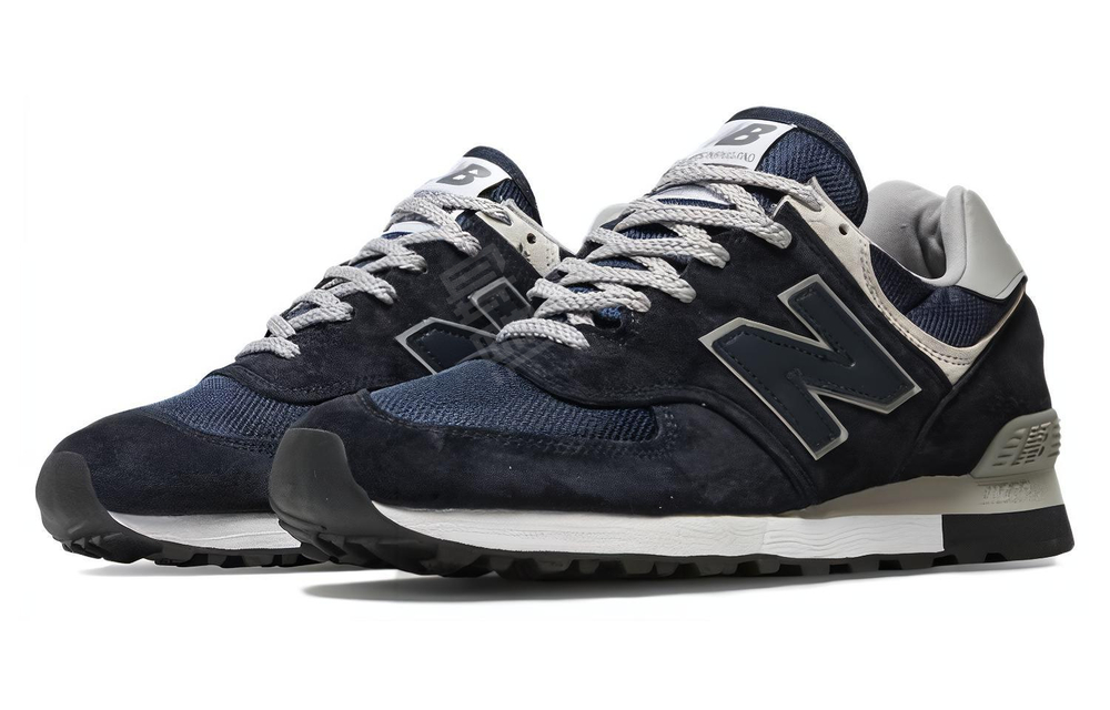 Кроссовки New Balance Nb 576