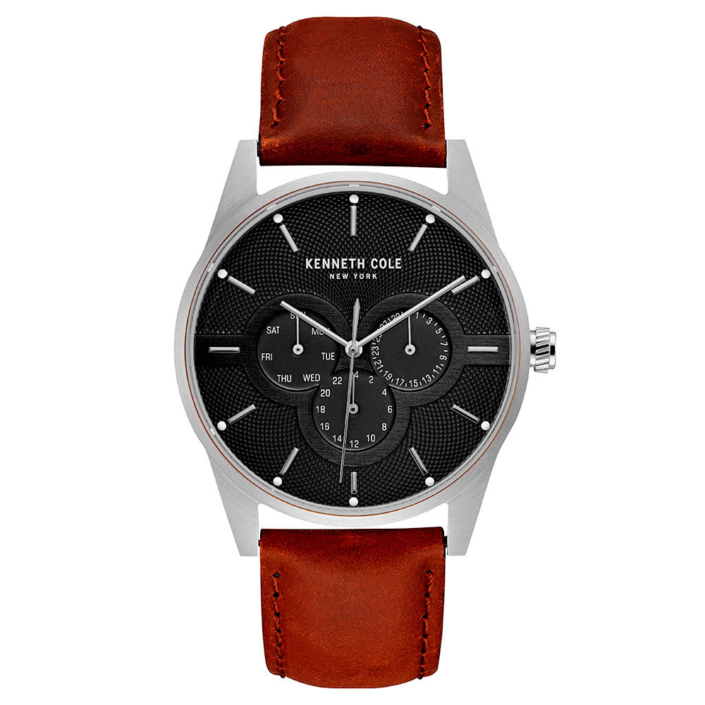 Kenneth Cole KC15205001