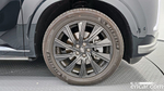 Hyundai The New Palisade Дизель 2.2 4WD (11.2023)