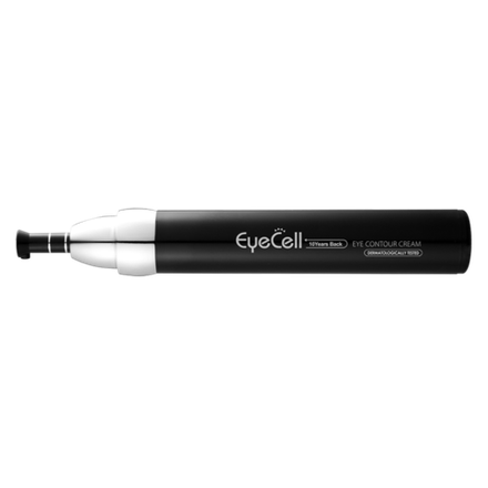 Genosys Крем для области вокруг глаз EYECELL Eye Contour Cream