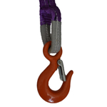 Строп четырехветвевой 4СТ, г/п 2,5 т