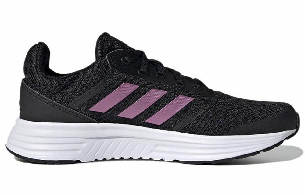 Кроссовки Adidas Galaxy 5 (Женская размерная сетка)