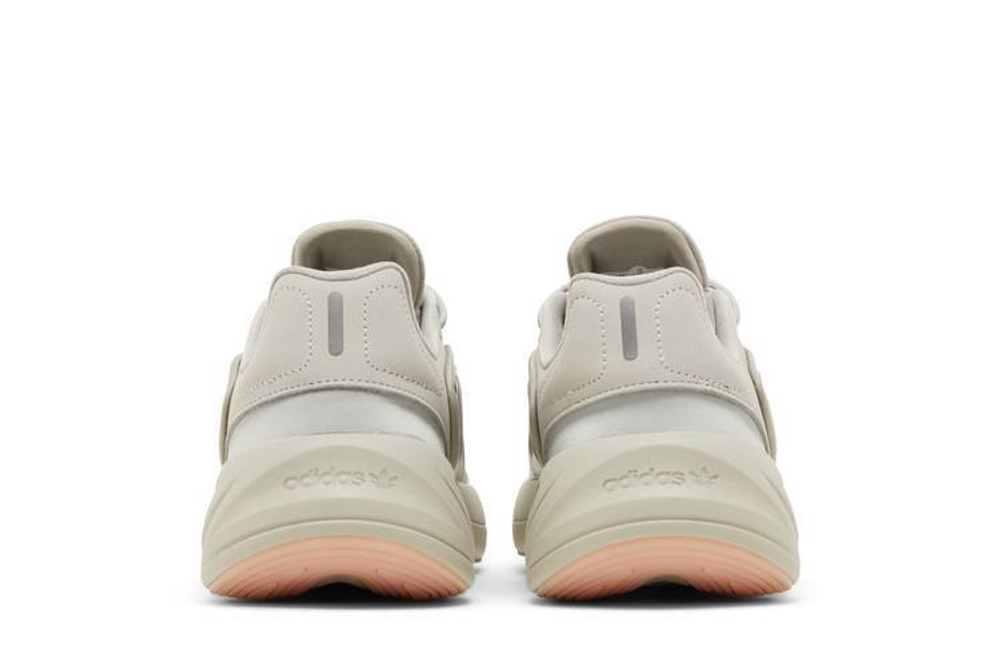 Кроссовки Adidas Originals Ozelia Foundation
