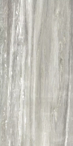 Керамогранит Prexious REX Pearl Attraction Matte