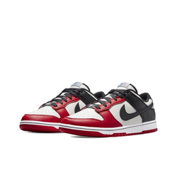 Кроссовки Nike Dunk Low EMB NBA 75th