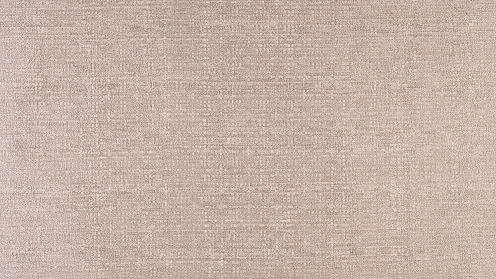 Рогожка Gross plain (Гросс плейн) 06