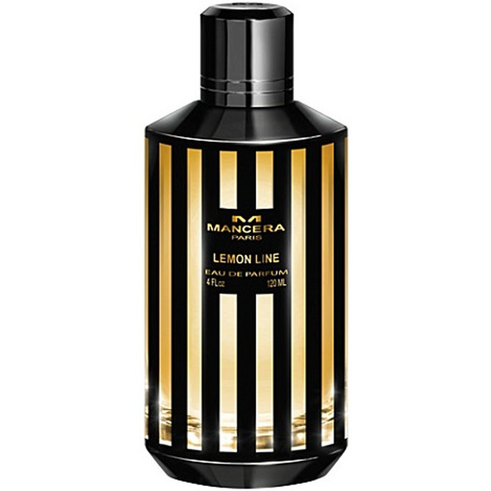 Mancera Lemon Line