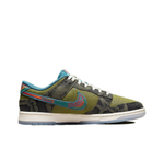 Кроссовки Nike Dunk Low 'Siempre Familia' DO2160-335